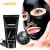 Lanbena Blackheads Remover Mask