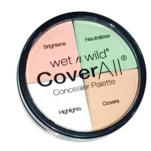 wet-n-wild-concealer-palette-500x500(1)