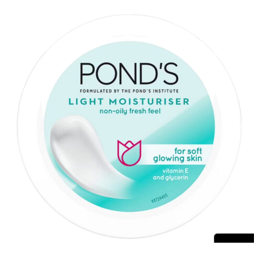 ponds-light-moisturiser-50ml-anonnas