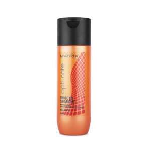 V&G Heat Protection Conditioning mist - The Girls Shop BD