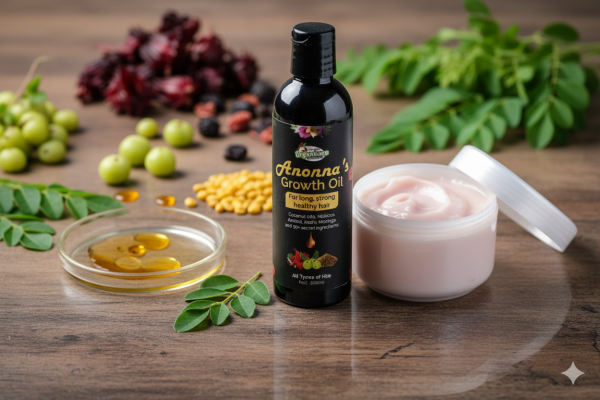 Hair_Treatment_Solution