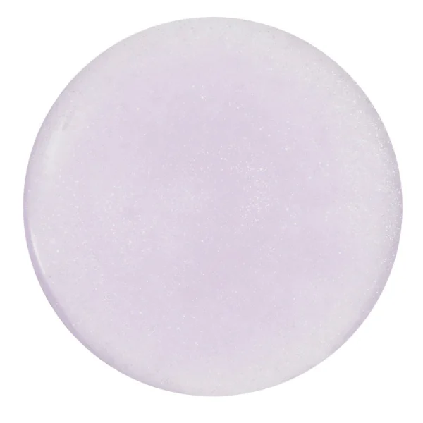 Prime Focus Pore Minimizing Primer Serum