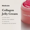 Medicube Jelly Cream
