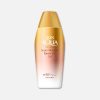 Skin Aqua Super Moisture Barrier UV Gel SPF50 PA++++