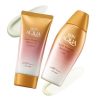Skin Aqua Super Moisture Barrier UV Gel SPF50 PA++++