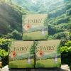 FAIRY Scrub Gluta Soap