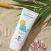 Joona Baby Sun Fresh Suncream (SPF 50+ PA+++)