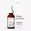 The Ordinary Soothing & Barrier Support Serum 30ml