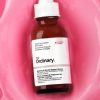 The Ordinary Soothing & Barrier Support Serum 30ml
