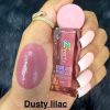 Everly glow lock lipgloss