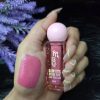Everly glow lock lipgloss