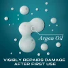 Argan Oil of Morocco Shampoo