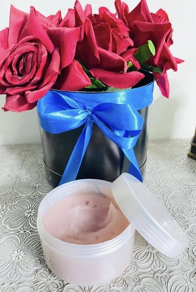 Anonna’s Hair Growth Mask | Onion & Rosemary Hair Mask BD