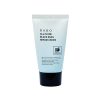 Dabo All In One Black Snail Repair Cream