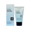 Dabo All In One Black Snail Repair Cream