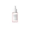 SKIN 1004 Centella Poremizing Fresh Ampoule Size: 30ml