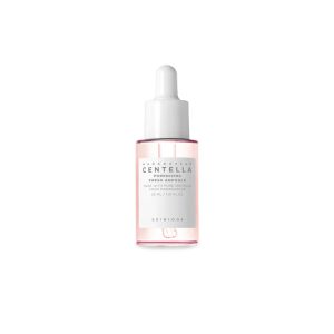 SKIN 1004 Centella Poremizing Fresh Ampoule Size: 30ml